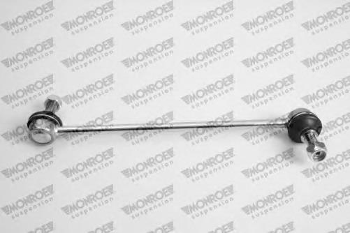 Łącznik stabilizatora przedniego prawy General Motors 96626248 cena, od 10,83 USD