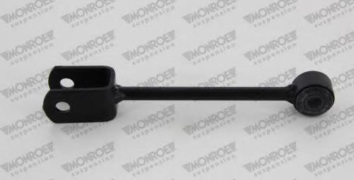 Łącznik stabilizatora tylnego Mercedes A9063201389 cena, od 14,98 USD