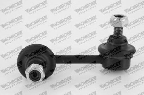 RDMN184194 Rider Łącznik stabilizatora tylnego