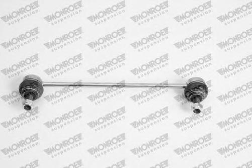Łącznik stabilizatora przedniego 508751 Peugeot/Citroen