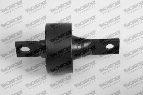 Silentblock tylnego wahacza podłużnego przedni Honda 52385ST3G01 cena, od 17,79 USD