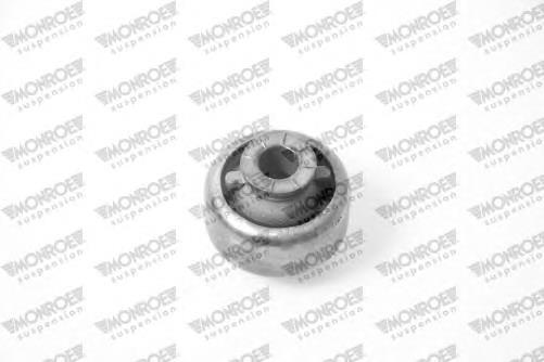 M3230 Kleber Silentblock przedniego wahacza dolnego