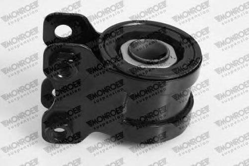 Do koszyka RH144034 Reinhoch Silentblock przedniego wahacza dolnego