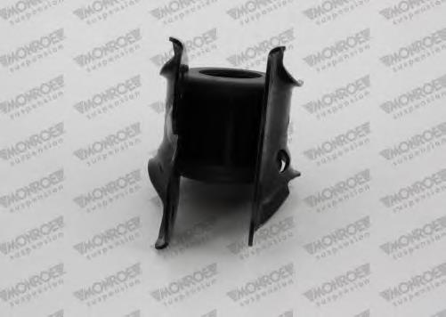 Silentblock przedniego wahacza dolnego Volvo 31406445 cena, od 44,21 USD