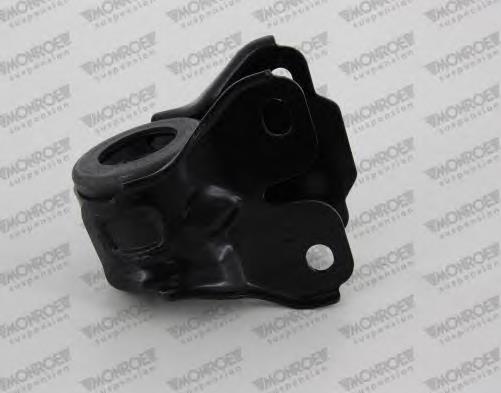 Do koszyka 31406445 Volvo Silentblock przedniego wahacza dolnego
