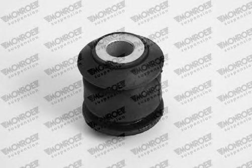 Silentblock przedniego wahacza dolnego Dayco DSS2118 cena, od 9,05 USD