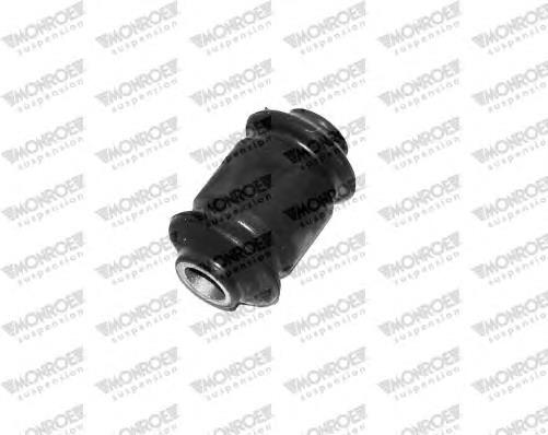 Silentblock przedniego wahacza dolnego Ford 7201717