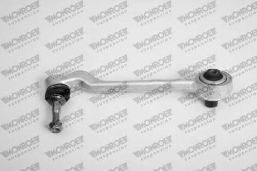 Wahacz zawieszenia przedniego dolny lewy BMW 6763699L cena, od 47,12 USD
