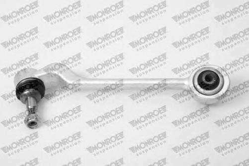 Wahacz zawieszenia przedniego dolny prawy BMW 6763700R cena, od 49,37 USD