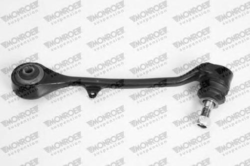 Wahacz zawieszenia przedniego dolny prawy BMW 31103412136 cena, od 34,73 USD