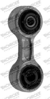 Łącznik stabilizatora tylnego Lemforder 10671 cena, od 15,35 USD