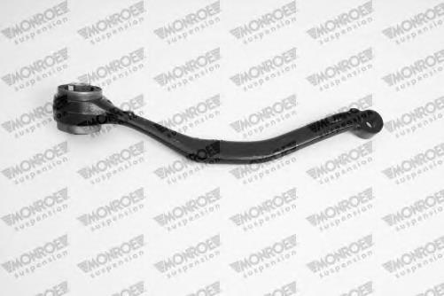 Wahacz zawieszenia przedniego dolny lewy BMW 3412141 cena, od 64,02 USD