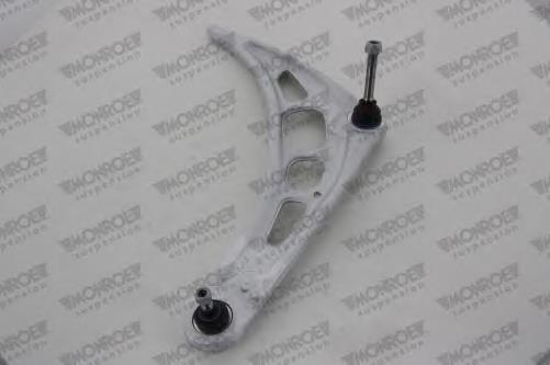 Wahacz zawieszenia przedniego dolny prawy BMW 31122282122 cena, od 113,22 USD