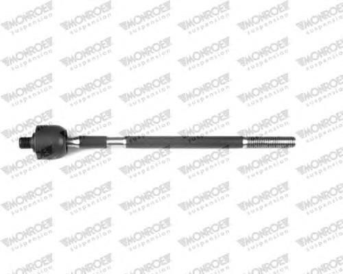 Drążek kierowniczy 6185336 Ford
