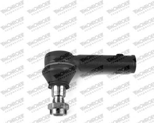 Końcówka drążka kierowniczego zewnętrzna 1047145 Ford