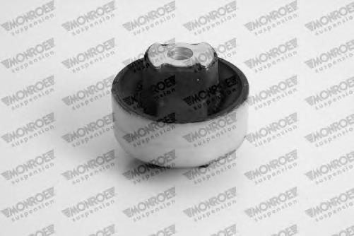 Silentblock przedniego wahacza dolnego CTR GV0287 cena, od 10,88 USD