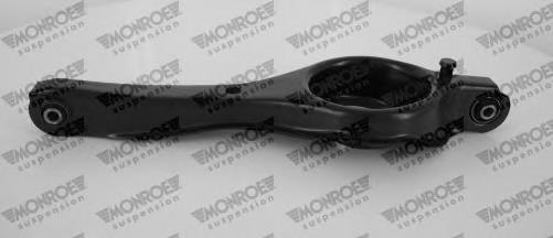 Wahacz zawieszenia tylnego dolny lewy/prawy Sato Tech PS10769 cena, od 53,34 USD