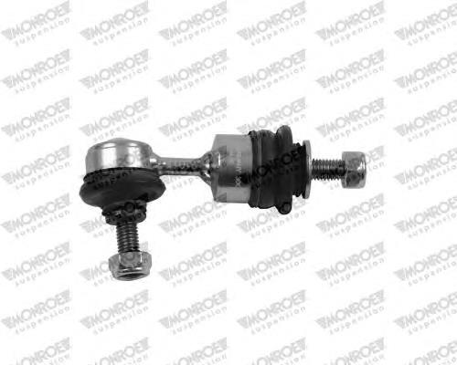 Łącznik stabilizatora tylnego 1130452 Ford