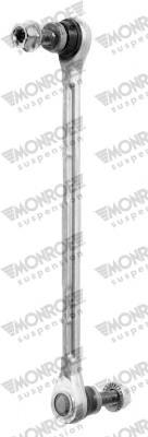 Do koszyka 1471446 Ford Łącznik stabilizatora przedniego