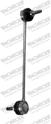 Łącznik stabilizatora przedniego 2604904 Ford