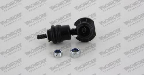 Łącznik stabilizatora tylnego Ford MEF257 cena, od 15,06 USD