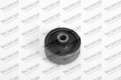 Silentblock przedniego wahacza dolnego Lemforder 27308 cena, od 10,18 USD