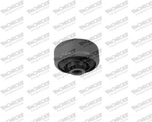 Silentblock przedniego wahacza dolnego Lemforder 25993 cena, od 7,47 USD