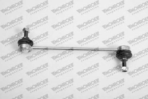 Łącznik stabilizatora przedniego Ford 2T143B438BA cena, od 11,70 USD