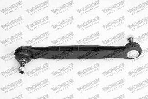 Łącznik stabilizatora przedniego Ford 2604904