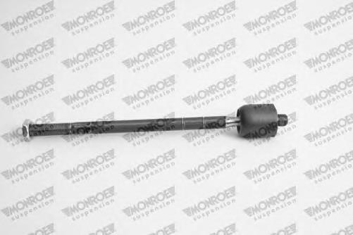 Drążek kierowniczy Ford 4472940 cena, od 15,67 USD