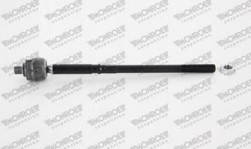 Drążek kierowniczy Ford 1545457 cena, od 16,05 USD