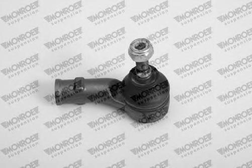 Końcówka drążka kierowniczego zewnętrzna Lemforder 22002 cena, od 12,49 USD