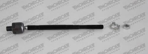 Drążek kierowniczy Metzger 51034908 cena, od 17,93 USD
