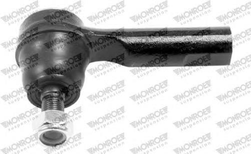 Końcówka drążka kierowniczego zewnętrzna 4852015U25 Nissan/Infiniti