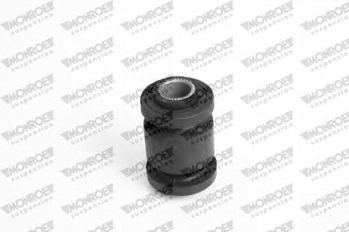 Silentblock przedniego wahacza dolnego Toyota Carina 2 T17