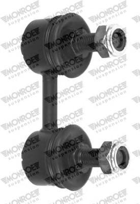 Łącznik stabilizatora przedniego 4882002010 Toyota