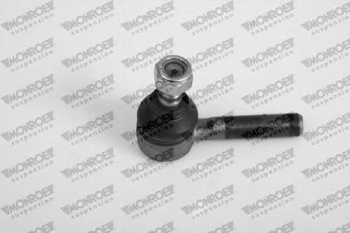 Końcówka drążka kierowniczego zewnętrzna Lemforder 11635 cena, od 11,31 USD