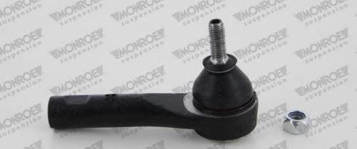 77365224 Fiat/Alfa/Lancia Końcówka drążka kierowniczego zewnętrzna