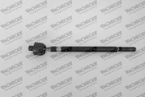 Drążek kierowniczy Lemforder 31301 cena, od 15,41 USD