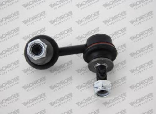 Łącznik stabilizatora przedniego prawy Mando MSC015733 cena, od 14,27 USD