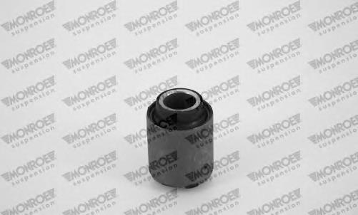 L14803 Monroe silentblock przedniego wahacza dolnego