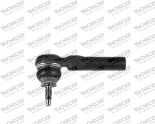 Do koszyka 9947926 Fiat/Alfa/Lancia Końcówka drążka kierowniczego zewnętrzna