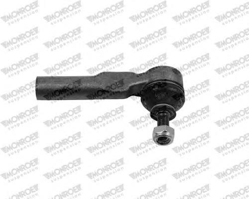 Końcówka drążka kierowniczego zewnętrzna 60797598 Fiat/Alfa/Lancia