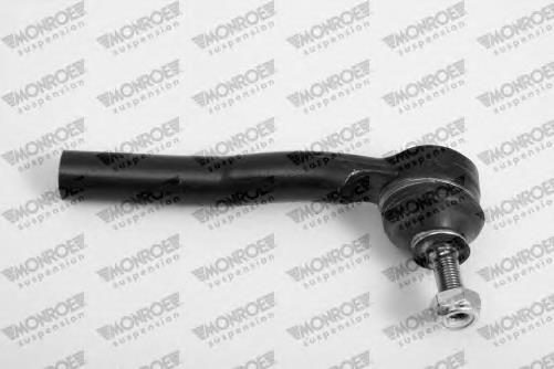 Końcówka drążka kierowniczego zewnętrzna 77367001 Fiat/Alfa/Lancia