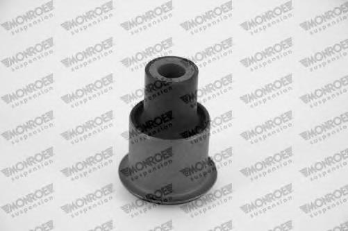 PS15622 Sato Tech Silentblock przedniego wahacza dolnego
