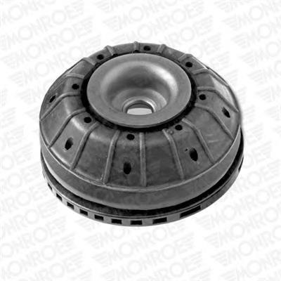 Do koszyka 50521707 Fiat/Alfa/Lancia Poduszka amortyzatora przedniego