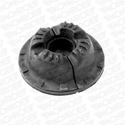 Poduszka amortyzatora przedniego SM1552 Kayaba