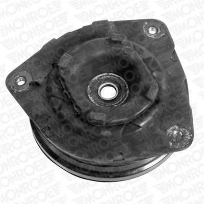 8200183568 Nissan/Infiniti Podpora amortyzatora przedniego prawego