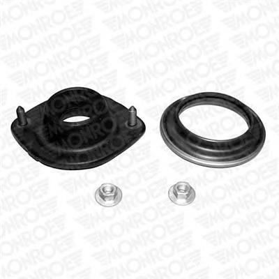 Poduszka amortyzatora przedniego Monroe MK008 cena, od 17,85 USD