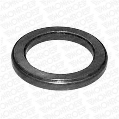 Łożysko podporowe amortyzatora przedniego Fiat/Alfa/Lancia 4390179 cena, od 5,53 USD